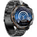 Smart Avation Pro Steel, 2 ремінці